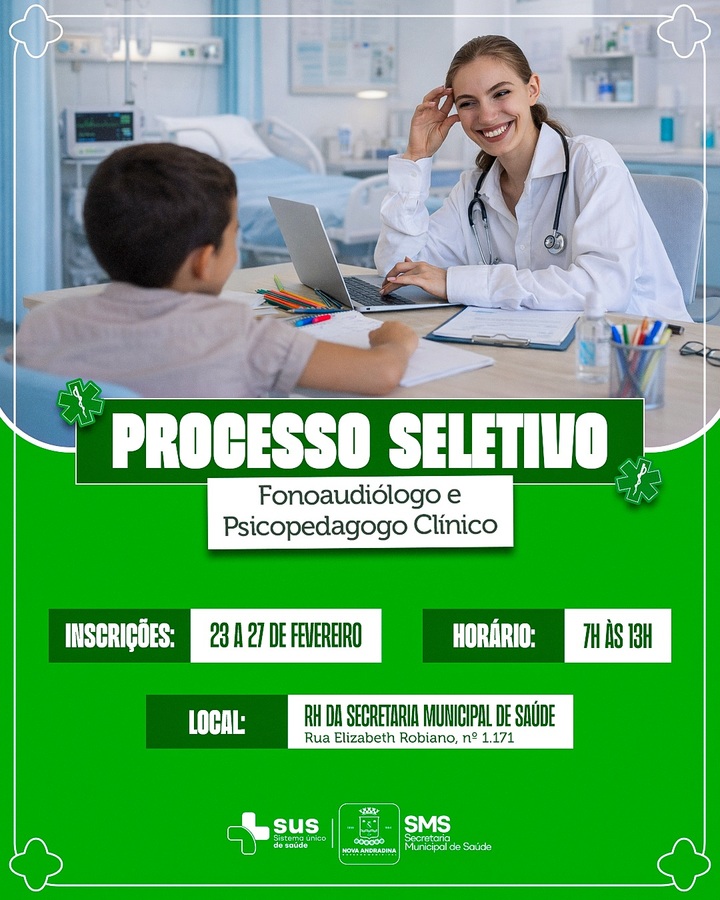 Center 24022026 processo seletivo ok