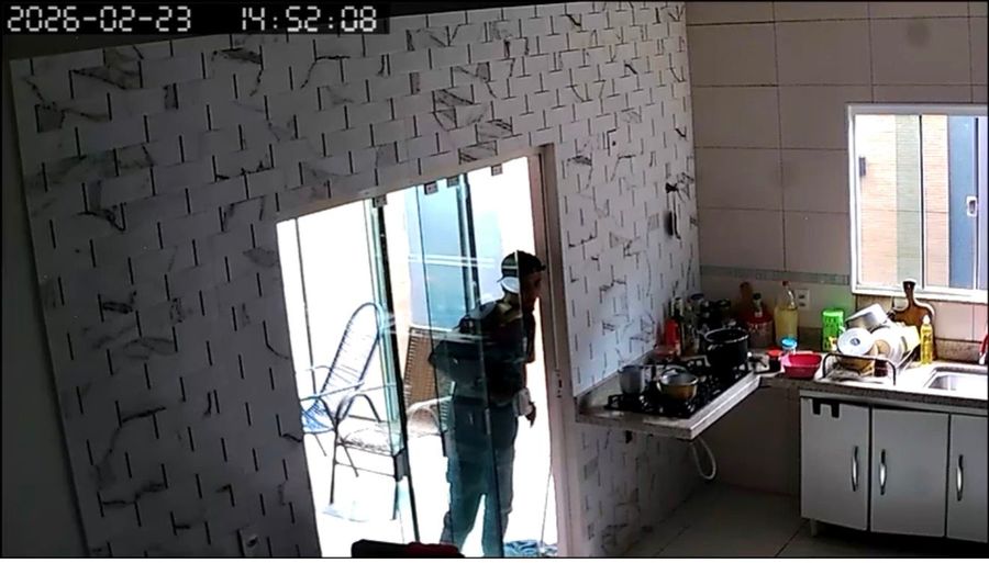 Center 24022026 ladrao