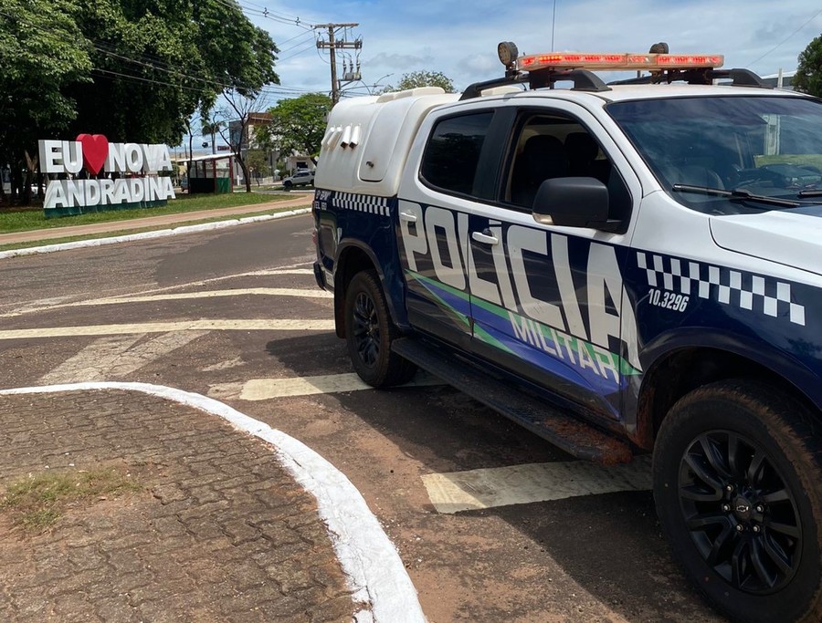 Center whatsapp image 2026 02 24 at 09.54.27