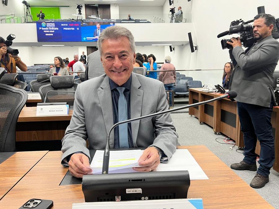 Center whatsapp image 2026 02 24 at 13.09.42