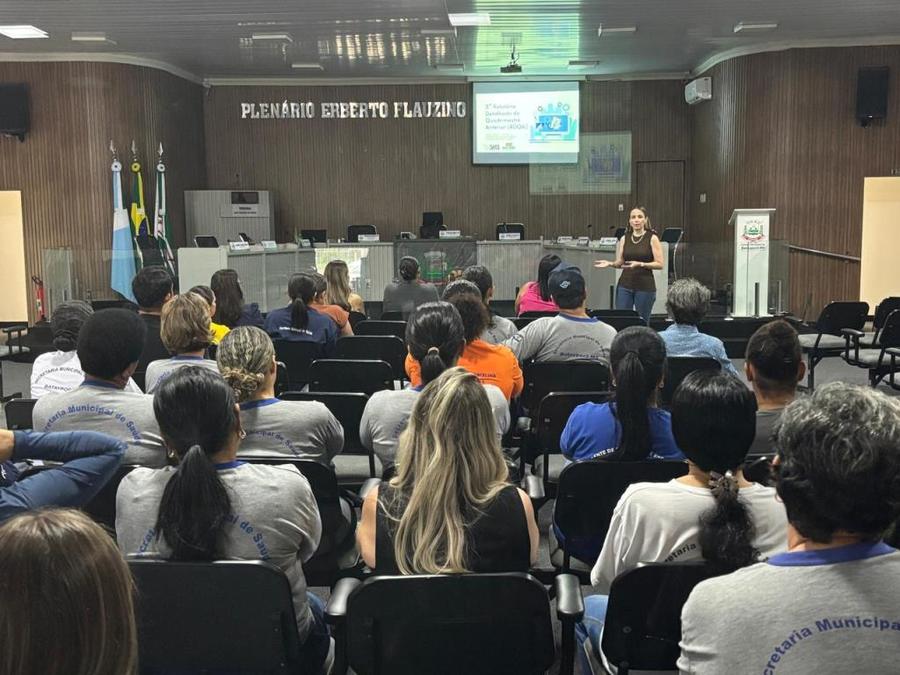 Center m 222 0 3 24022026112552