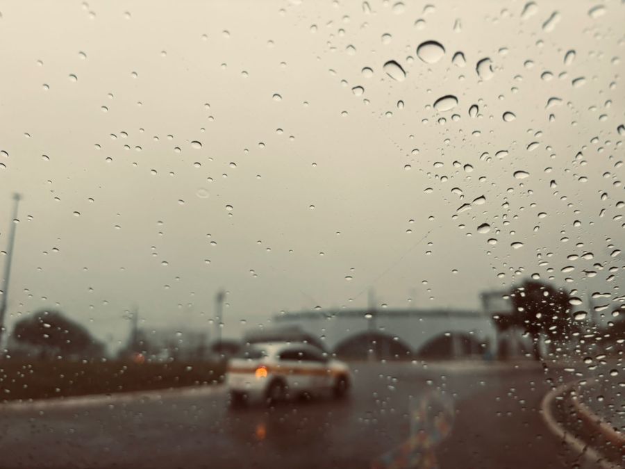 Center center whatsapp image 2025 06 07 at 18.28.45