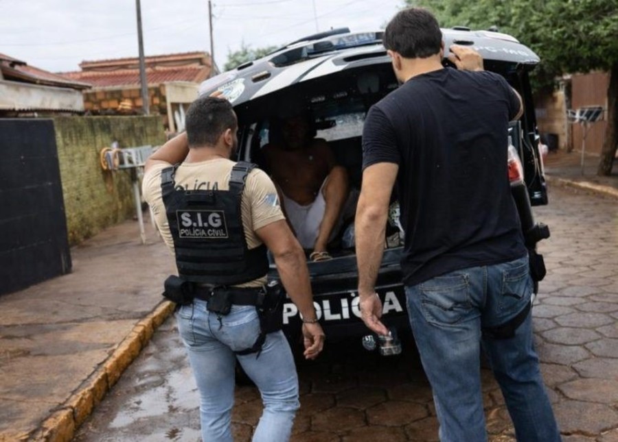 Center whatsapp image 2026 02 24 at 13.38.59 e1771957249154 768x718