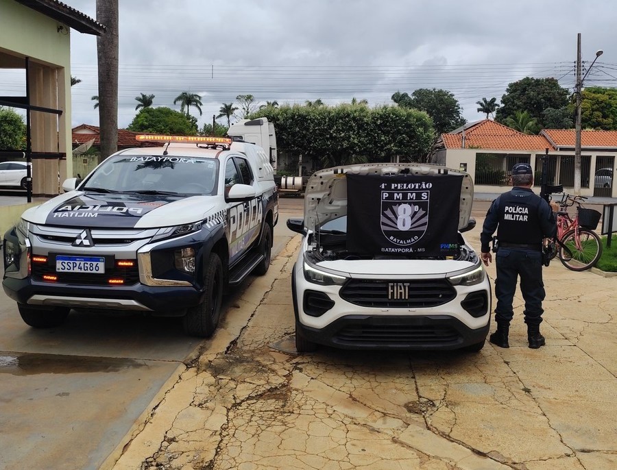 Center whatsapp image 2026 02 24 at 17.12.47