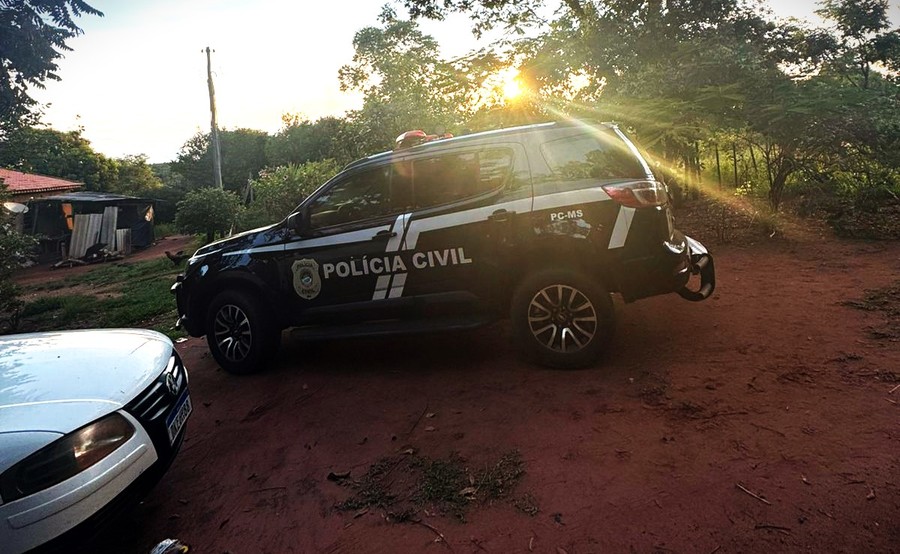 Center 25022026 pc ana2