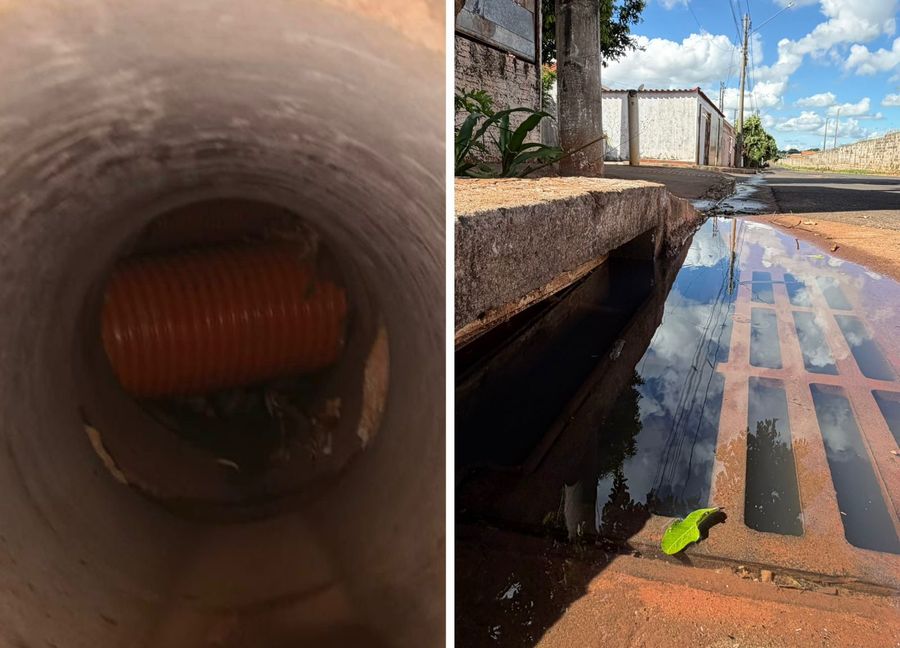 Center whatsapp image 2026 02 25 at 08.28.56