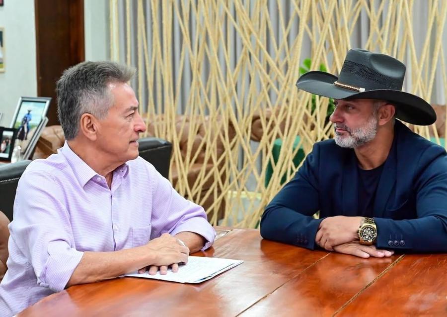 Center whatsapp image 2026 02 25 at 08.32.19