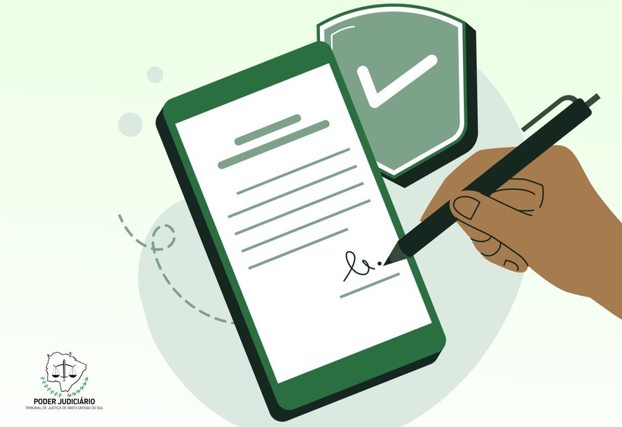 Center 25022026 tjms