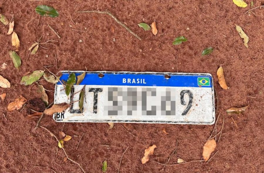 Center 25022026 placa