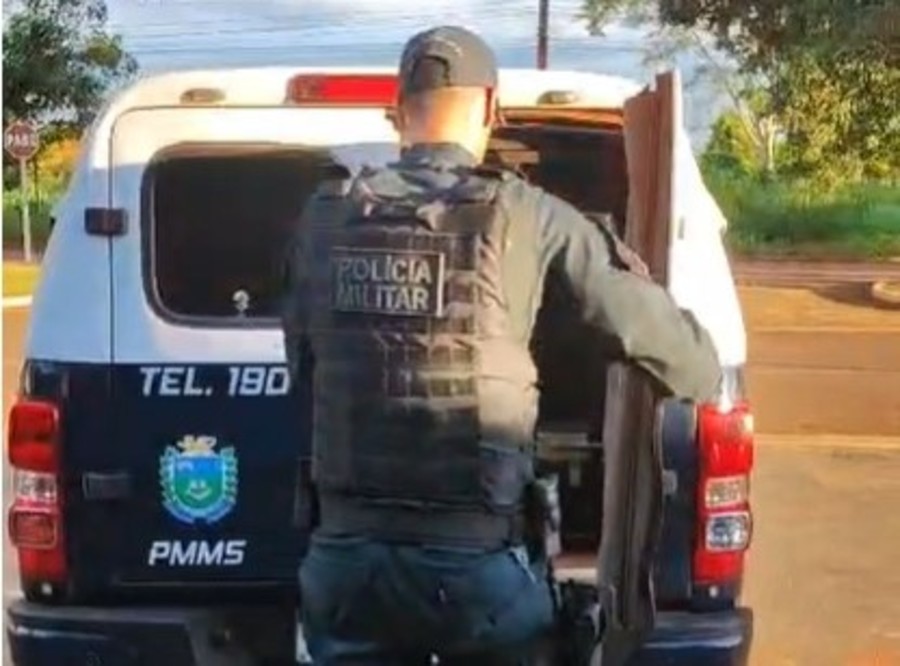 Center whatsapp image 2026 02 25 at 09.39.22