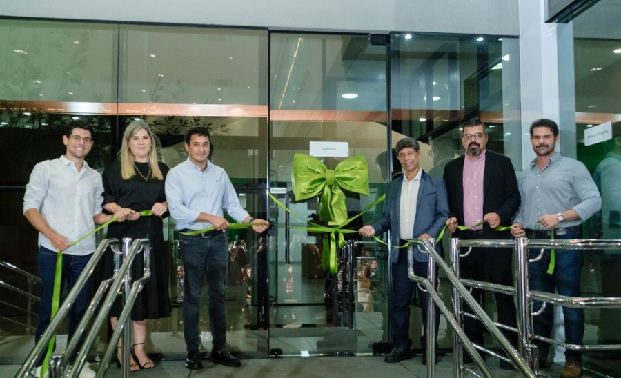 Center 25022026 sic nav