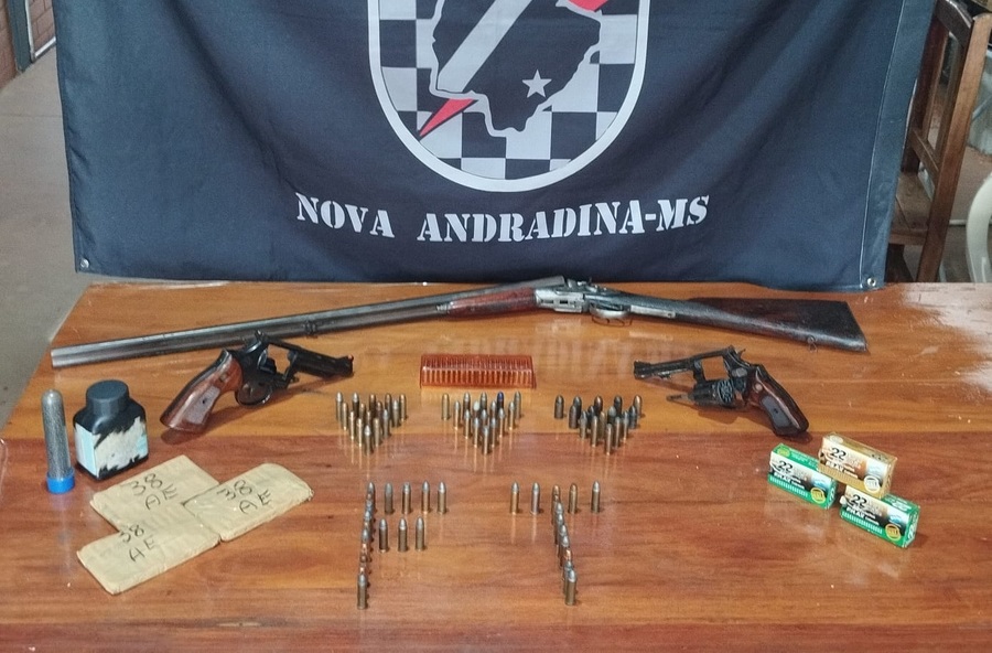 Center 26022026 armas