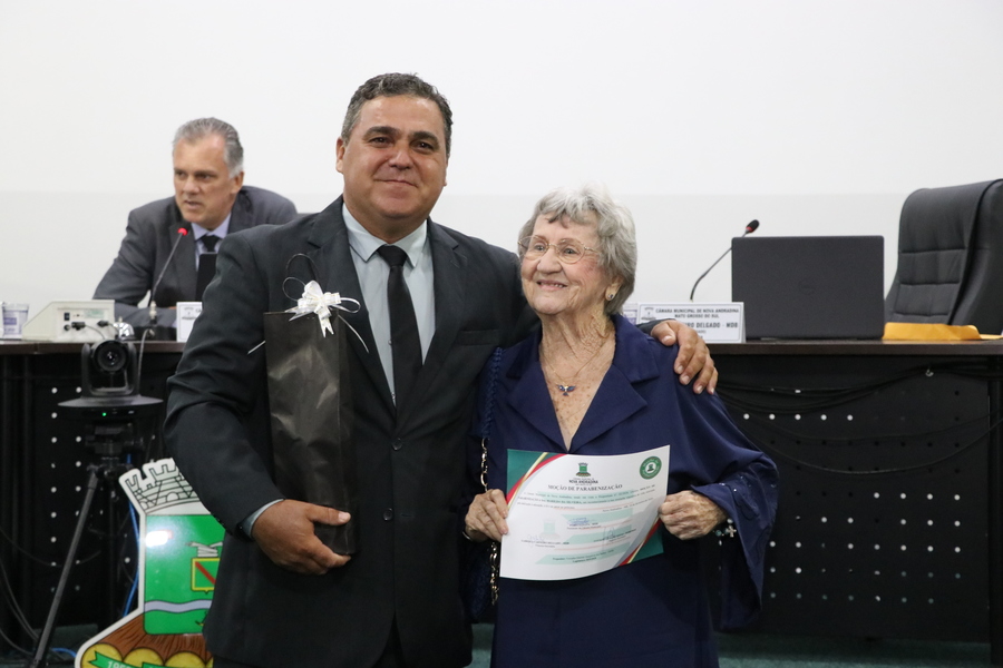 Center 26022026 cmna1