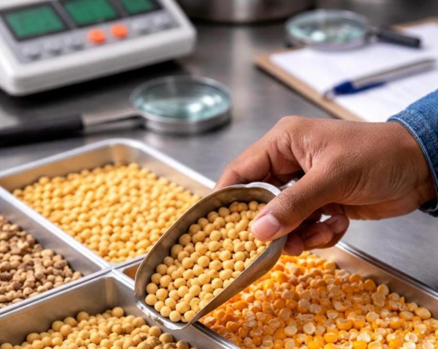 Center 26022026 gr os