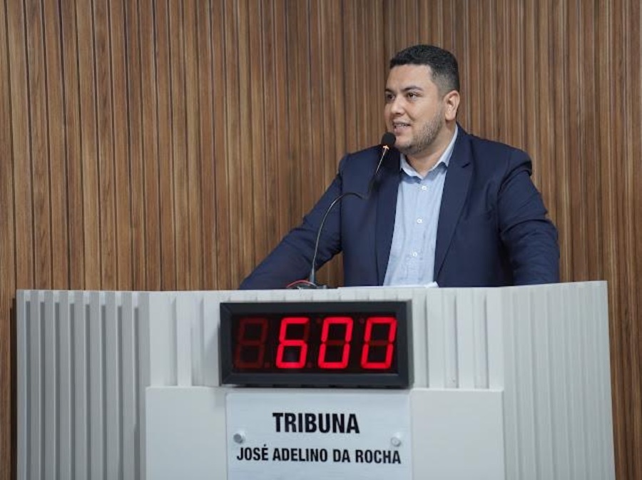 Center 3e0c79bb 0549 4562 9c4a ff18546cae50