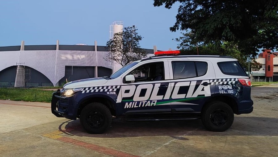 Center whatsapp image 2026 02 26 at 12.19.17