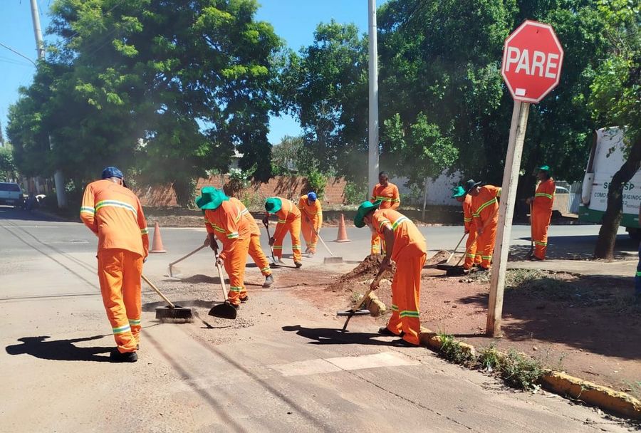 Center in cio atividades detentos 