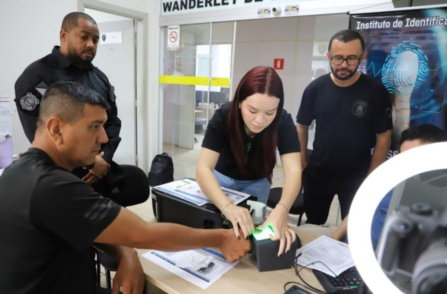 Center whatsapp image 2026 02 25 at 11.40.29 1 730x480