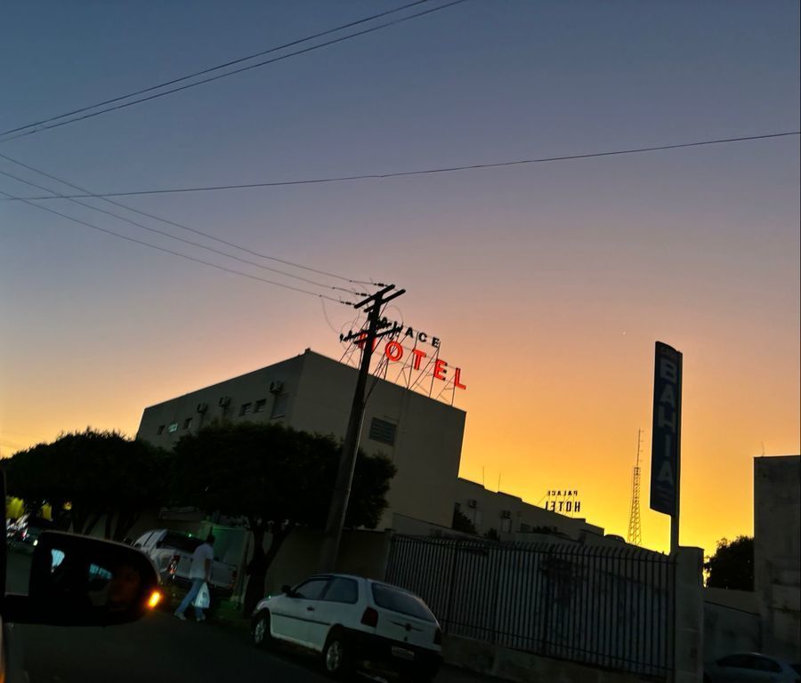 Center center center whatsapp image 2024 10 15 at 18.14.17