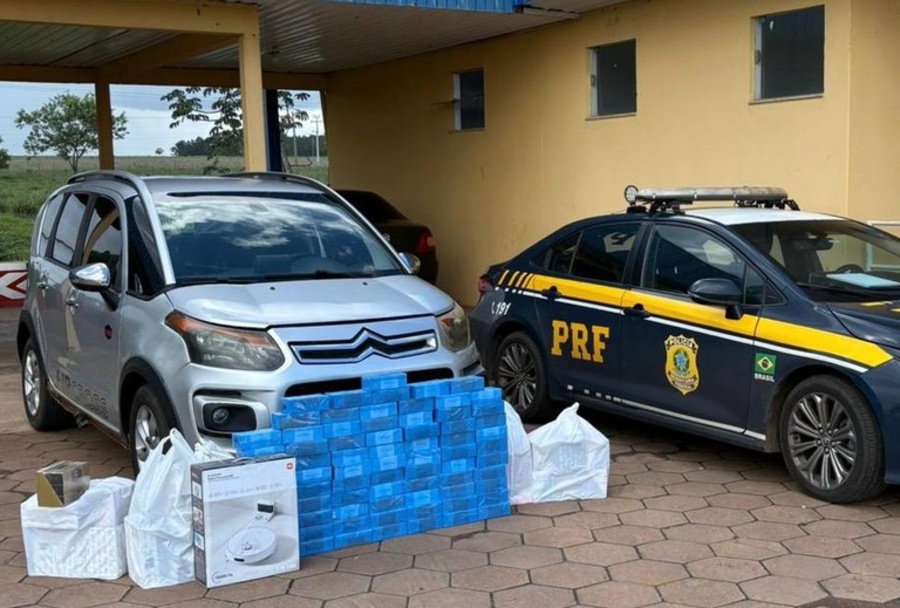 Center f65937ca eede 41b1 9129 dcb4c7cc30ba