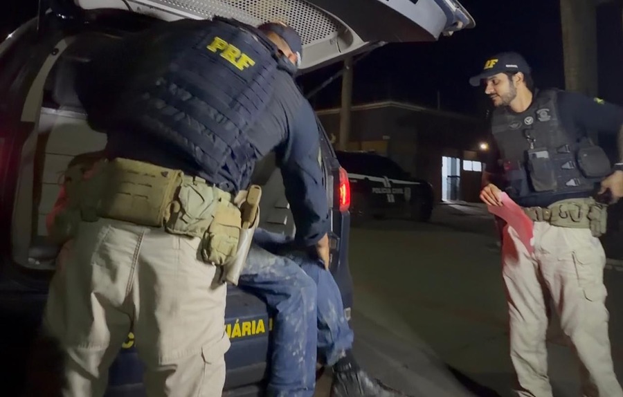 Center 4a57f4ab b1e3 41e0 98c4 101ce5627583