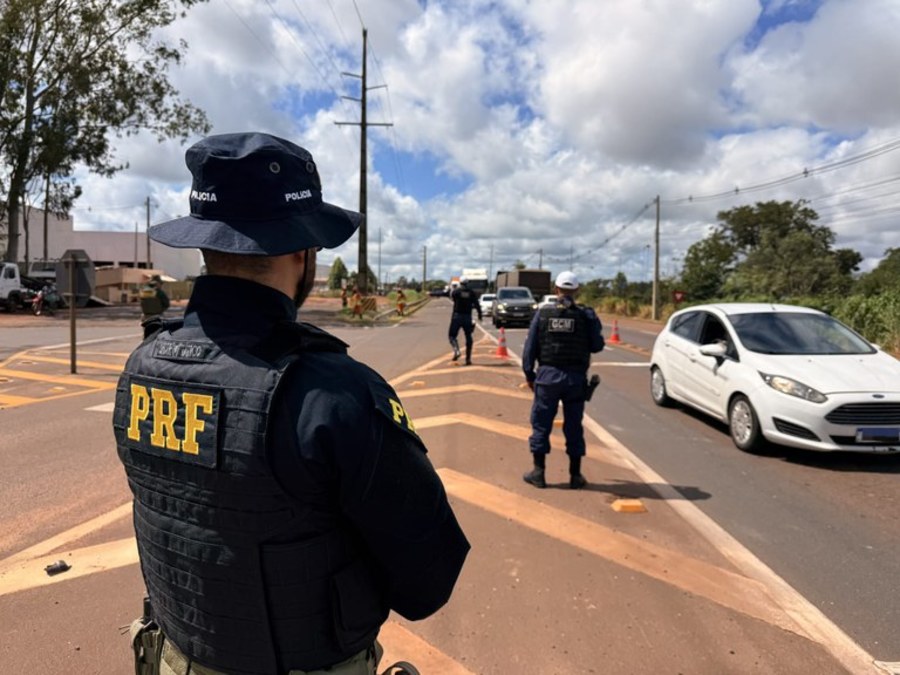 Center 40dcbc69 863d 46dd ae40 f9b1f012e571