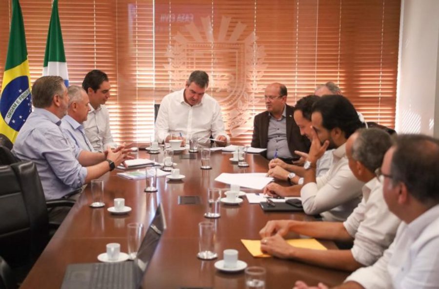 Center contrato de gestao casa civil foto alvaro rezende 04 730x480