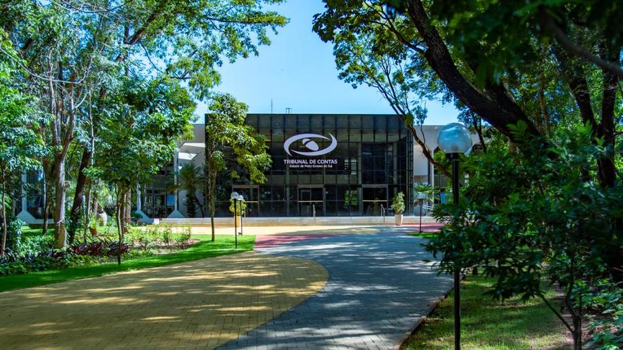 Center xxvga 6c548a64761921a0e52a3b22feb93186