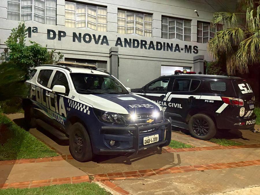 Center 27022026 maus tratos