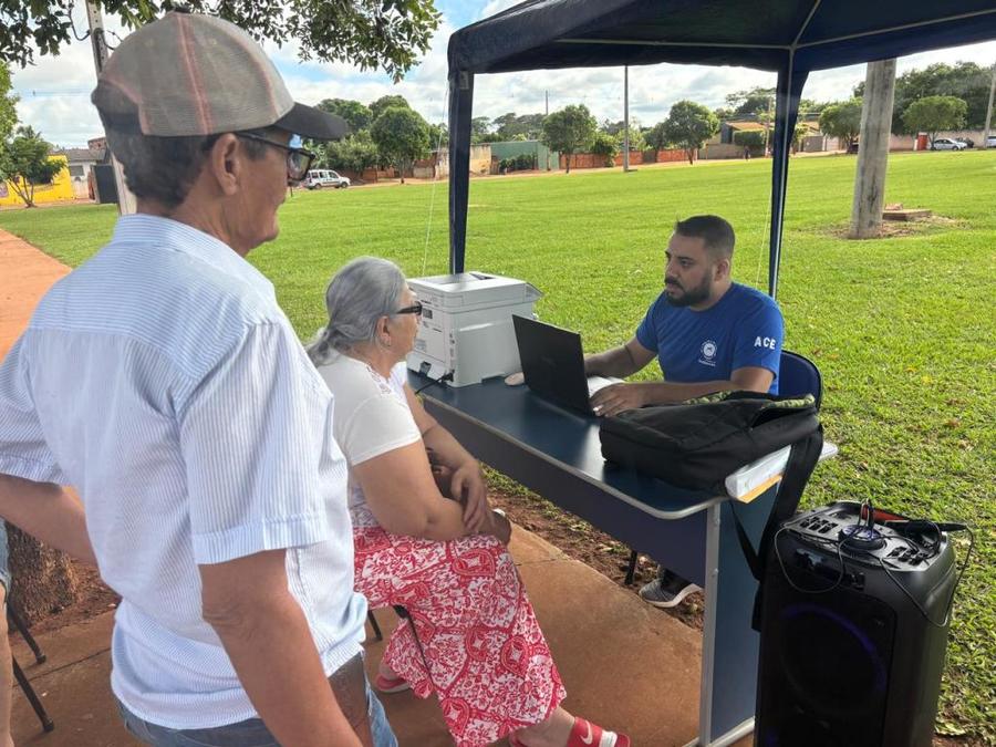 Center 27022026 tut1