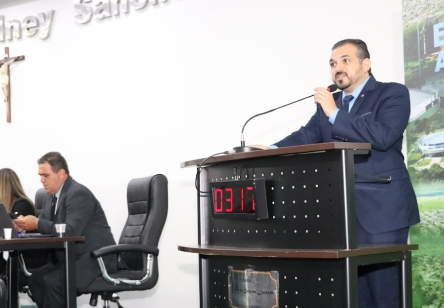 Center 27022026 artesao