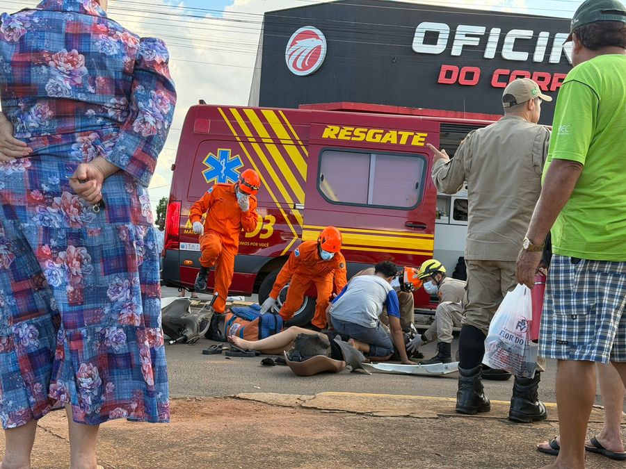 Center 27022026 biz2