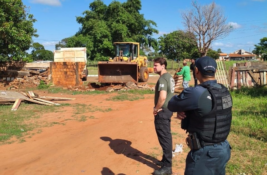 Center 27022026 btg foto