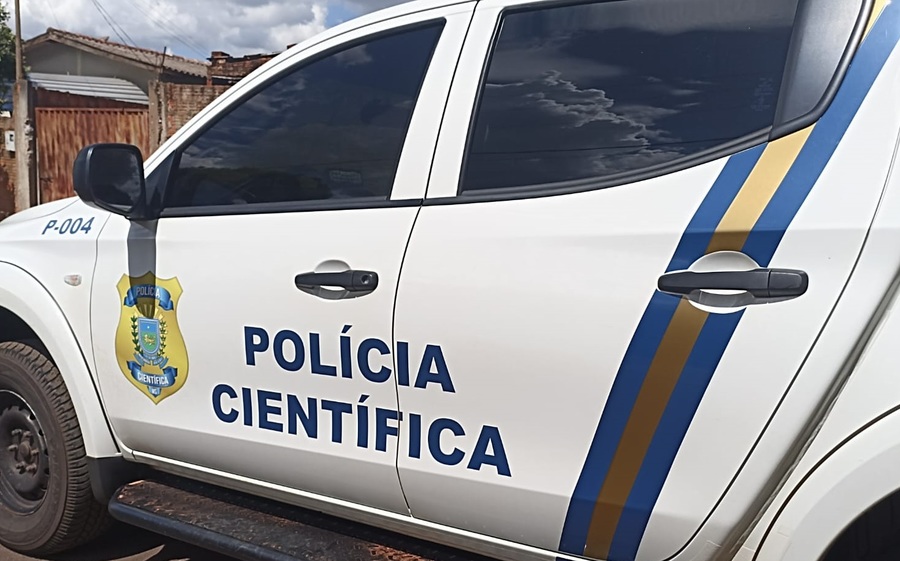 Center 27022026 morte