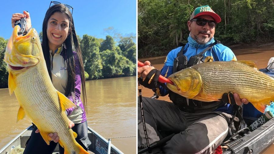 Center 27022026 pescaccc