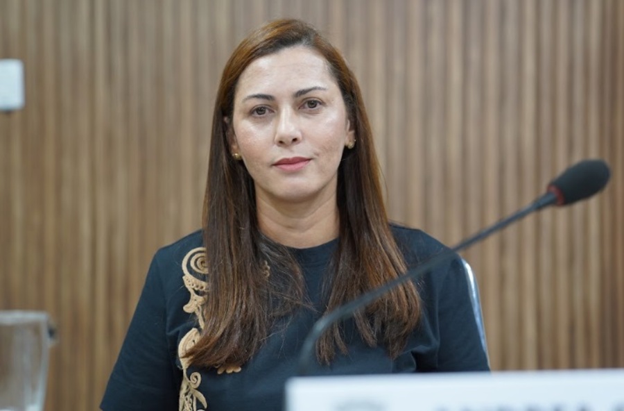 Center 27022026 andrea