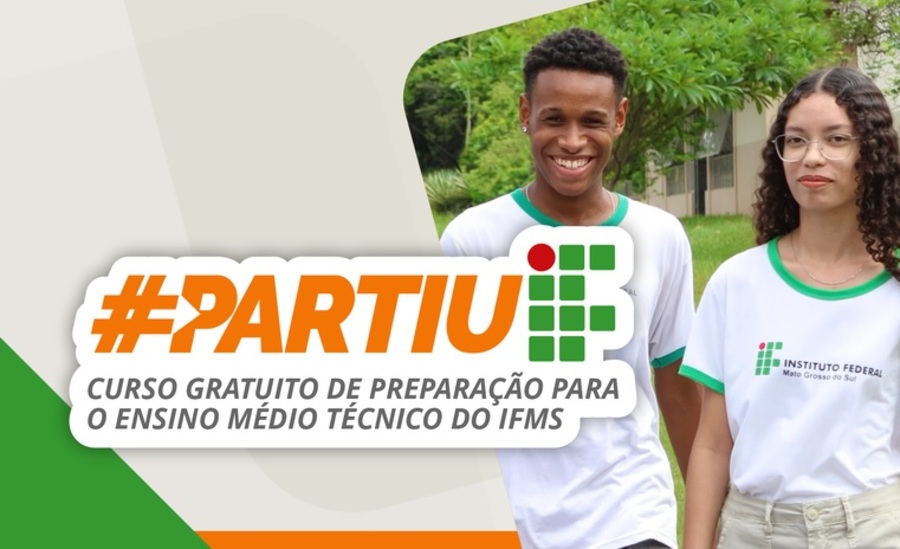 Center 02032026 ifms