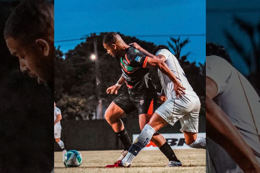 Center 02032026 ffms ok