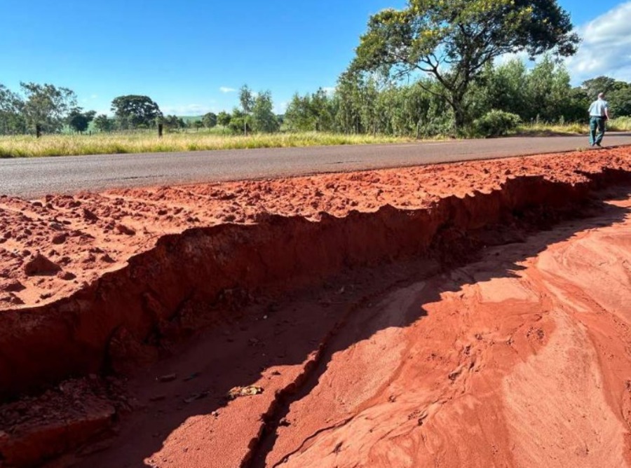 Center 03032026 erosao