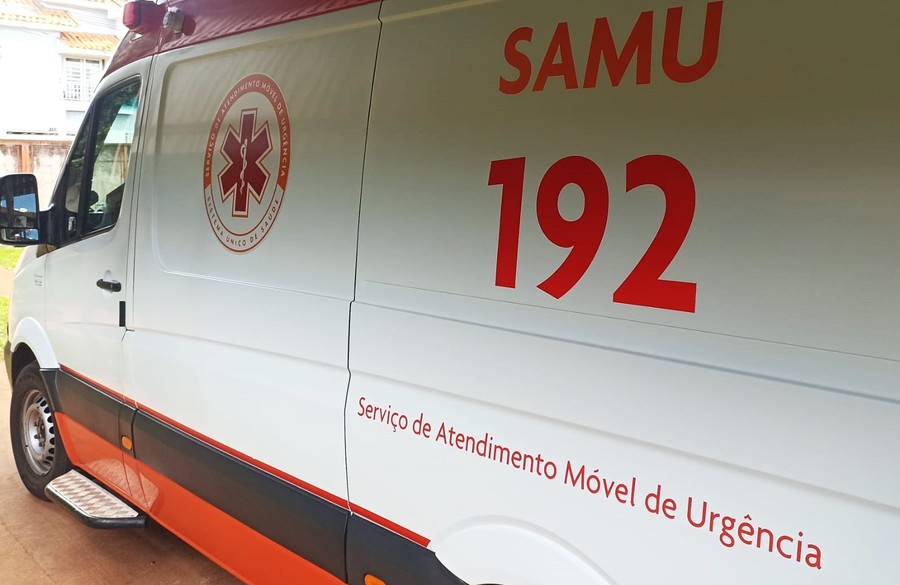 Center 03032026 samu