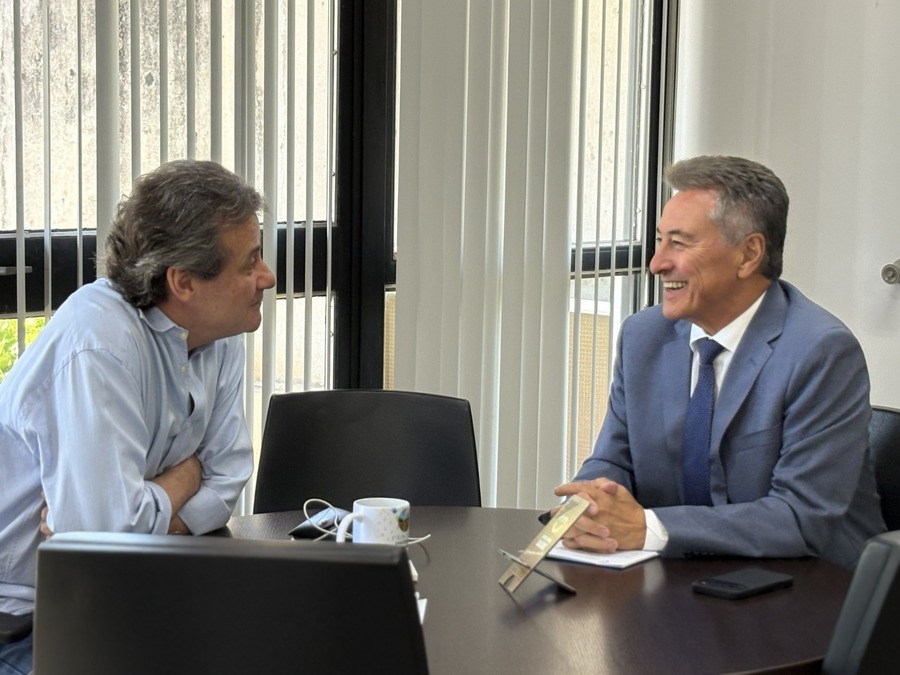 Center whatsapp image 2026 03 03 at 14.20.56