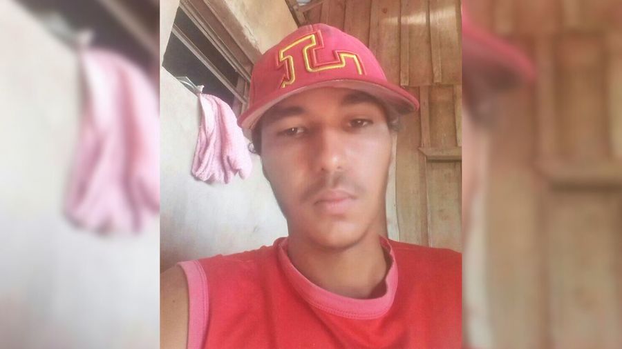 Jovem De Batayporã Morre Vítima De Afogamento Em Propriedade Rural De 5857